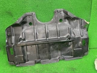 Защита двигателя TOYOTA CROWN JZS173 1JZGE 51441-30230 5 ракурс