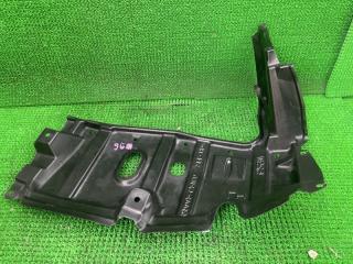 Защита двигателя левая TOYOTA PORTE NCP145 1NZFE 51442-52160 1 ракурс