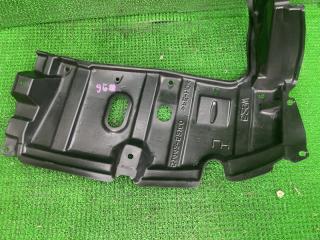 Защита двигателя левая TOYOTA PORTE NCP145 1NZFE 51442-52160 2 ракурс