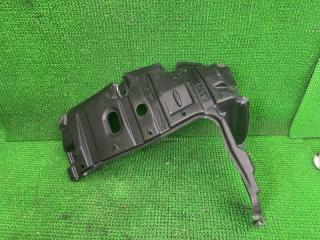 Защита двигателя левая TOYOTA PORTE NCP145 1NZFE 51442-52160 3 ракурс