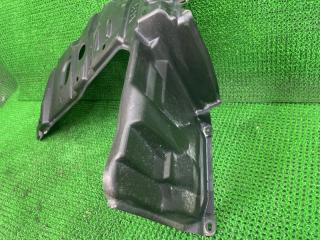 Защита двигателя левая TOYOTA PORTE NCP145 1NZFE 51442-52160 4 ракурс