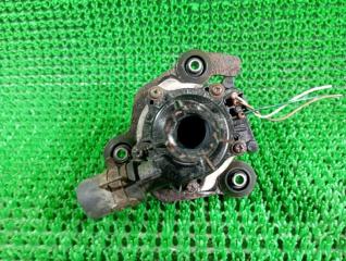 Помпа инвертора TOYOTA ESTIMA AHR20 2AZFXE 1 ракурс