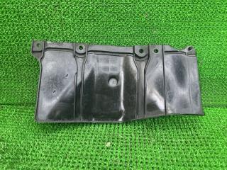Защита двигателя правая передняя TOYOTA ALLION ZZT245 1ZZFE 5373632060 3 ракурс
