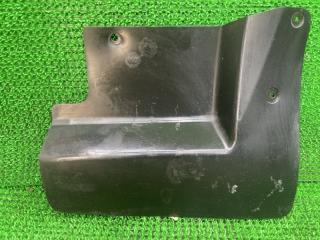 Брызговик левый передний NISSAN CARAVAN VWME25 63855VW000 3 ракурс