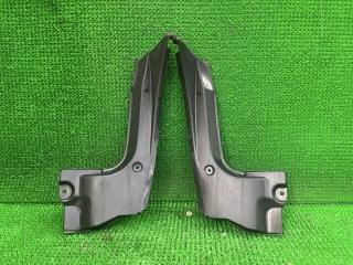 Брызговик задний TOYOTA VEROSSA GX115 1GFE 52591-22020 1 ракурс