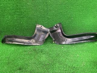 Брызговик задний TOYOTA VEROSSA GX115 1GFE 52591-22020 2 ракурс
