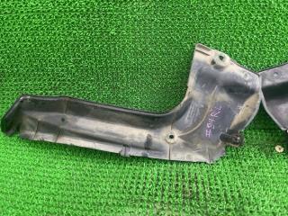 Брызговик задний TOYOTA VEROSSA GX115 1GFE 52591-22020 3 ракурс