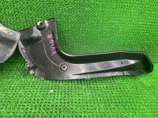 Брызговик задний TOYOTA VEROSSA GX115 1GFE 52591-22020 4 ракурс