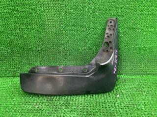 Брызговик правый передний TOYOTA HIACE KZH106 7660395j07 1 ракурс