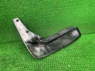 Брызговик правый передний TOYOTA HIACE KZH106 7660395j07 4 ракурс