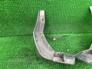 Брызговик передний HONDA FIT GD2 L13A 3 ракурс