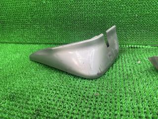 Брызговик передний HONDA FIT GD2 L13A 4 ракурс