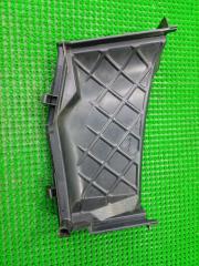  AUDI A4 8EC BWE 8E2819979A 1 ракурс