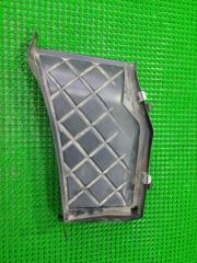  AUDI A4 8EC BWE 8E2819979A 2 ракурс