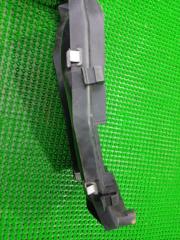  AUDI A4 8EC BWE 8E2819979A 3 ракурс