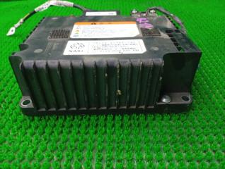 Батарея гибридной установки NISSAN DAYZ ROOX B21A 1869A036 3 ракурс
