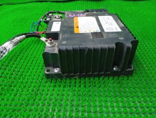 Батарея гибридной установки NISSAN DAYZ ROOX B21A 1869A036 4 ракурс