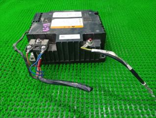 Батарея гибридной установки NISSAN DAYZ ROOX B21A 1869A036 5 ракурс
