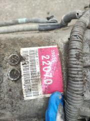 АКПП TOYOTA MARK II WAGON BLIT GX115 1GFE 3500020420 1 ракурс
