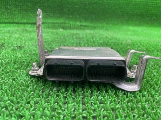 Блок efi NISSAN NV100 CLIPPER DR17V R06A 33910-64P00 3 ракурс
