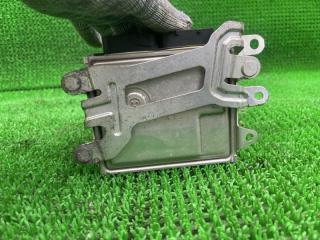 Блок efi NISSAN NV100 CLIPPER DR17V R06A 33910-64P00 4 ракурс