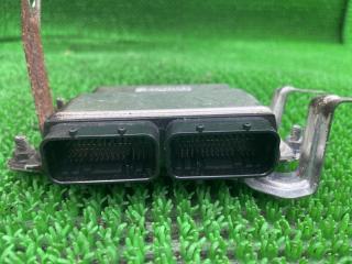 Блок efi SUZUKI EVERY DA17W 3391064PB0 3 ракурс Блок efi SUZUKI EVERY DA17W 3391064PB0 3 ракурс