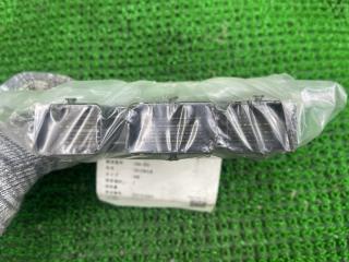 Блок efi NISSAN LEAF ZE0 MEV01-114 2 ракурс
