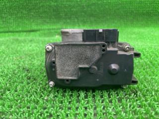 Дроссельная заслонка NISSAN NV100 CLIPPER DR17W R06A 8511SB 2 ракурс
