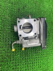 Дроссельная заслонка NISSAN NV100 CLIPPER DR17W R06A 8511SB 4 ракурс