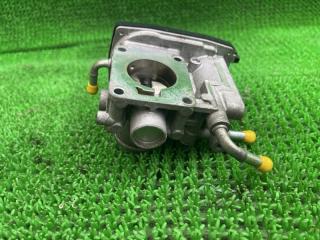 Дроссельная заслонка NISSAN NV100 CLIPPER DR17W R06A 8511SB 5 ракурс