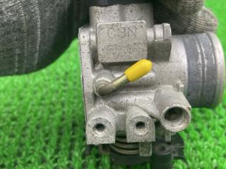 Дроссельная заслонка MITSUBISHI MINICA H47A 3G83 5 ракурс