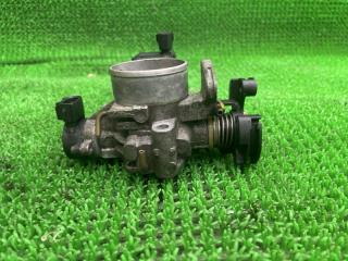 Дроссельная заслонка TOYOTA CALDINA ST215 2227074350 5 ракурс