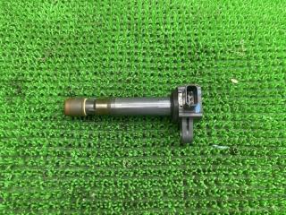 Катушка зажигания HONDA LIFE JB5 TC-29A 1 ракурс