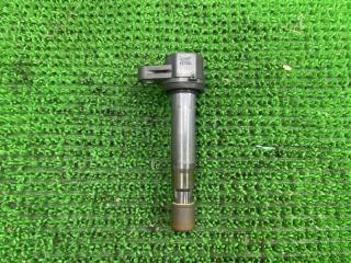 Катушка зажигания HONDA LIFE JB5 TC-29A 3 ракурс