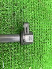 Катушка зажигания HONDA LIFE JB5 TC-29A 4 ракурс