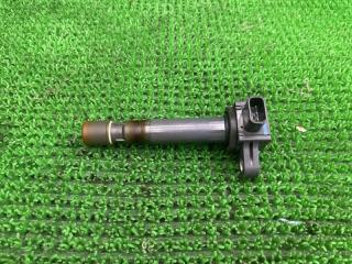 Катушка зажигания HONDA LIFE JB5 TC-29A 1 ракурс