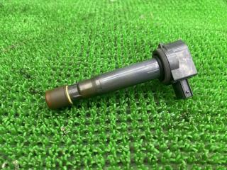 Катушка зажигания HONDA LIFE JB5 TC-29A 3 ракурс