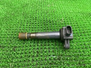 Катушка зажигания HONDA LIFE JB5 TC-29A 1 ракурс