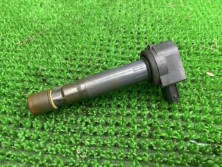 Катушка зажигания HONDA LIFE JB5 TC-29A 4 ракурс