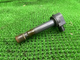 Катушка зажигания HONDA LIFE JB5 TC-29A 3 ракурс