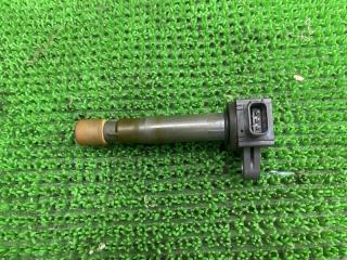 Катушка зажигания HONDA LIFE JB5 TC-29A 2 ракурс