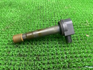Катушка зажигания HONDA LIFE JB5 TC-29A 4 ракурс