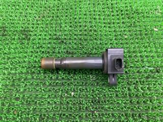 Катушка зажигания HONDA N-ONE JG1 tc-31a 1 ракурс