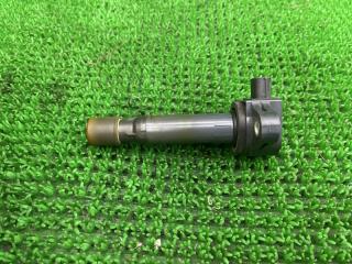 Катушка зажигания HONDA N-ONE JG1 tc-31a 2 ракурс