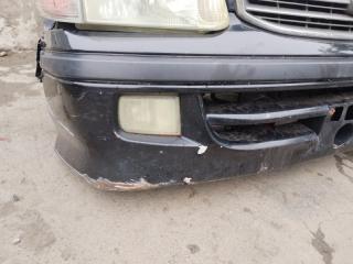 Ноускат TOYOTA HIACE KZH106 1KZTE 2 ракурс