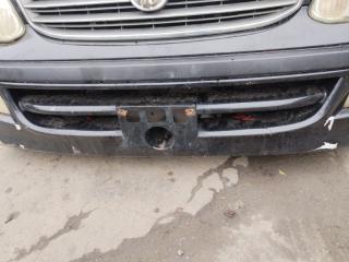 Ноускат TOYOTA HIACE KZH106 1KZTE 3 ракурс