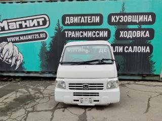 Ноускат HONDA ACTY