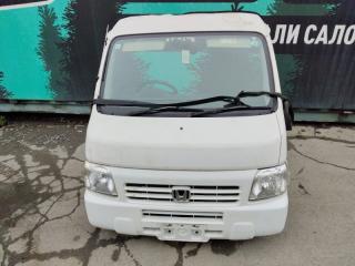 Ноускат HONDA ACTY HH6 E07Z 2 ракурс