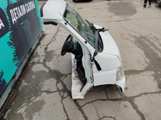 Ноускат HONDA ACTY HH6 E07Z 4 ракурс