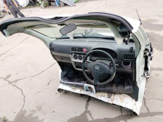 Ноускат HONDA ACTY HH6 E07Z 5 ракурс